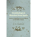 Ornithological Sketches from Spain - Stories of Spotting the Rarest Birds in the Wilds of Spain