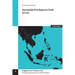 Sustainable Development Goals in Laos