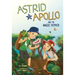 Astrid and Apollo and the Magic Pepper