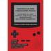 Nostalgia and Videogame Music: A Primer of Case Studies, Theories, and Analyses for the Player-Academic