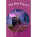 The Blue Crystal