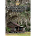 A Tropical Frontier: The Cow Hunters