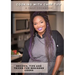 Cooking with Chef Tiff