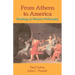 From Athens to America: Readings in Western Philosophy