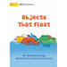 Objects That Float