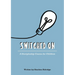 Switched On: A Discipleship Course for Children
