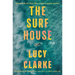 The Surf House
