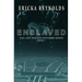 Enslaved