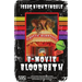 B-Movie Bloodbath