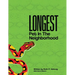 Longest Pet in the Neighborhood