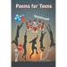 Poems for Teens