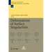 Deformations of Surface Singularities