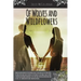 Of Wolves and Wildflowers
