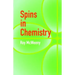 Spins in Chemistry