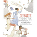 Suffragette: The Battle for Equality
