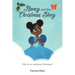Nancy and the Christmas Story