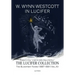 W. Wynn Westcott in Lucifer