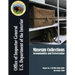 Museum Collections: Accountability and Preservation