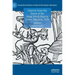 Sources from the Dawn of the Great Witch Hunt in Lower Navarre, 1370: Akelarre