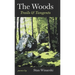 The Woods Trails & Tangents