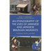 An Ethnography of the Lives of Japanese and Japanese Brazilian Migrants: Childhood, Family, and Work