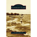 Conneaut Lake
