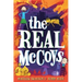 The Real McCoys