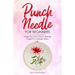Punch Needle for Beginners: Make Your First Punch Needle Project in 5 Simple Steps