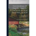The Journal Of The Pilgrims At Plymouth, In New England, In 1620: Reprinted From The Original Volume