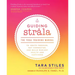 Guiding Strala: The Yoga Training Manual to Ignite Freedom, Get Connected, and Build Radiant Health and Happiness
