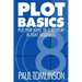 Plot Basics: Plot Your Novel or Screenplay in Eight Sequences