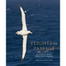 Flights of Passage: An Illustrated Natural History of Bird Migration