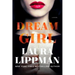 Dream Girl