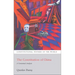 The Constitution of China: A Contextual Analysis