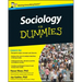 Sociology for Dummies