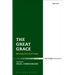 The Great Grace: Receiving Vatican II Today