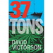 37 Tons