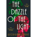 The Dazzle of the Light