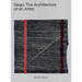 Gego: The Architecture of an Artist