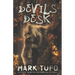 Devils Desk