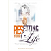 Resetting Your Life: What Course Are You On? - Inspired By Dr Myles Munroe