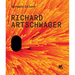 Richard Artschwager