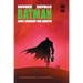 Batman: Last Knight on Earth
