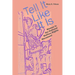 Tell It Like It Is: Women in the National Welfare Rights Movement