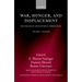 War, Hunger, and Displacement: The Origins of Humanitarian Emergencies Volume 1: Analysis