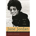 June Jordan: Her Life and Letters