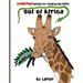 Out of Africa - Simplified Version: Out of Africa - Simplified Version - A Companion Book For Volume 1