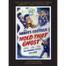 Hold That Ghost: Including the Original Shooting Script (hardback)