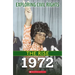 1972 (Exploring Civil Rights: The Rise)