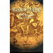 Phantastes